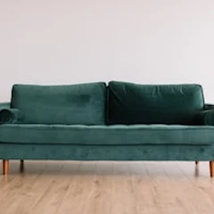 Bàn Trà & Sofa
