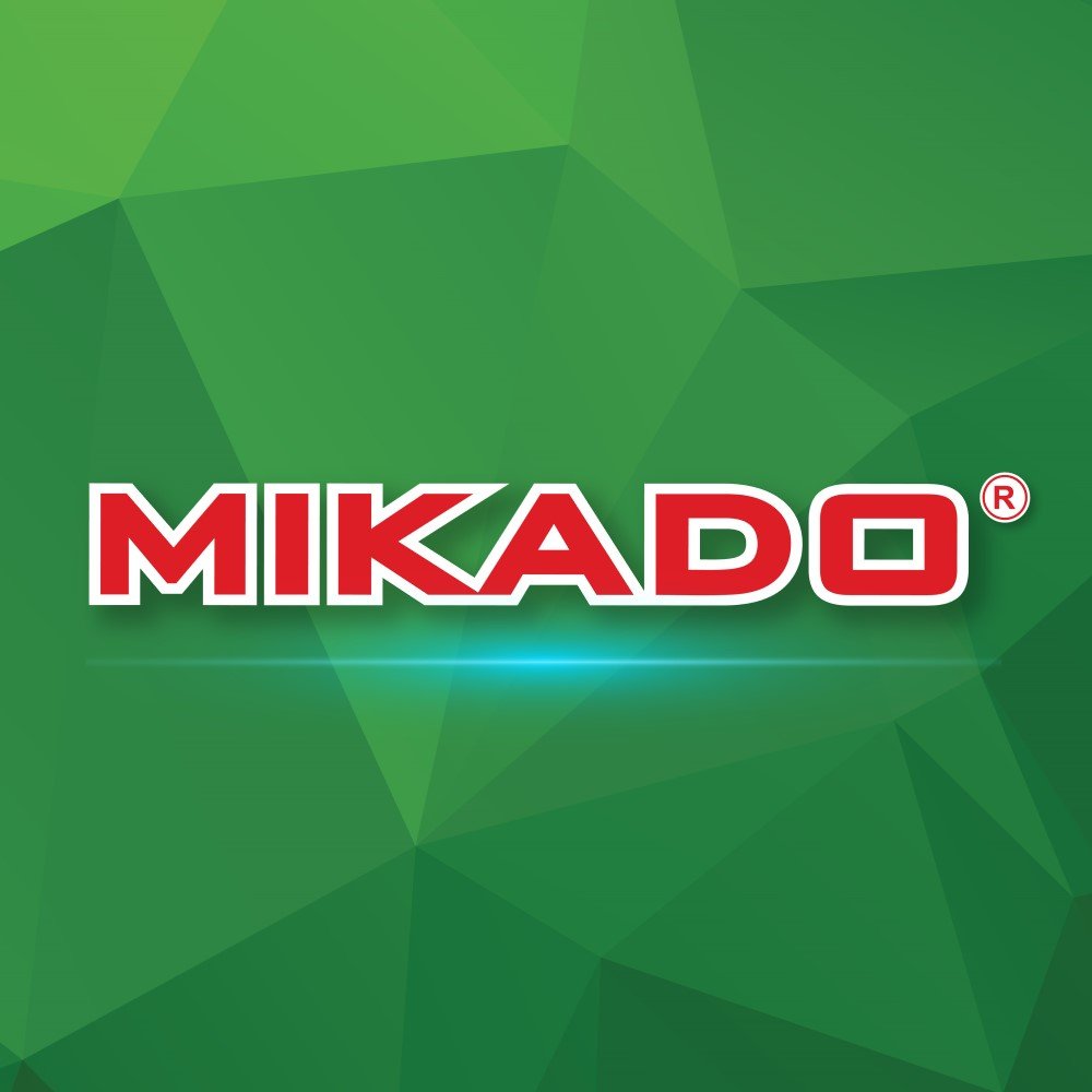 Mikado