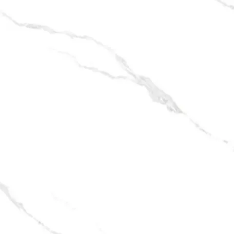 Gạch Mikado MDL6004