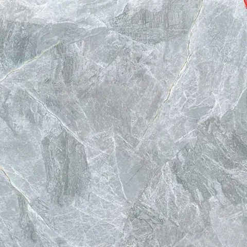 Gạch Mikado MF8801