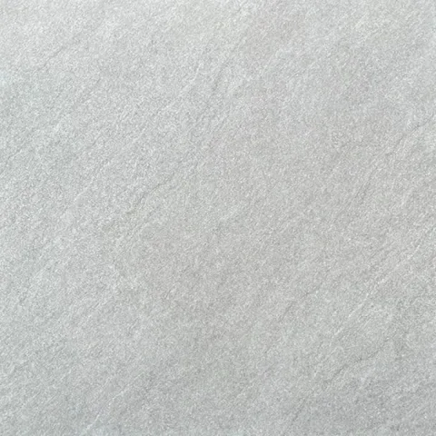Gạch Mikado MP18107M