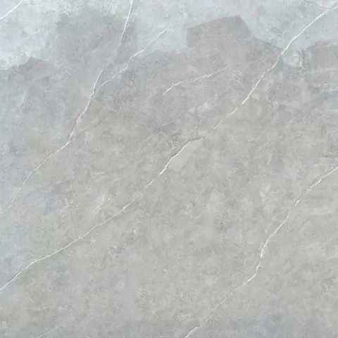 Gạch Mikado GP18.783F