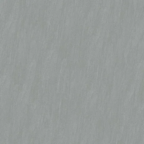 Gạch Mikado V3305