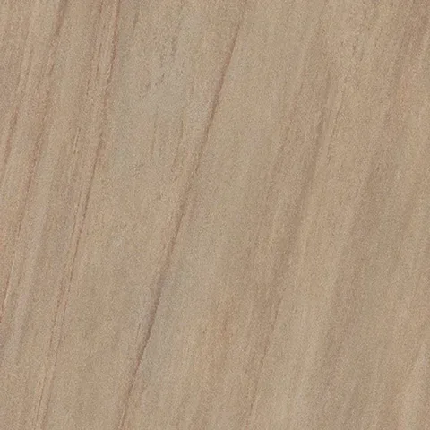 Gạch Mikado VECO303