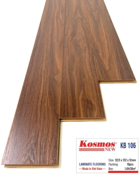 Kosmos KB106