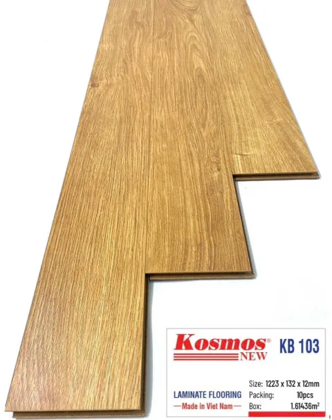 Kosmos KB103