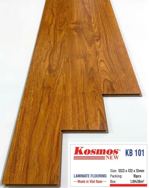 Kosmos KB101