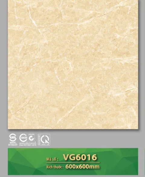 Gạch Mikado VG6016