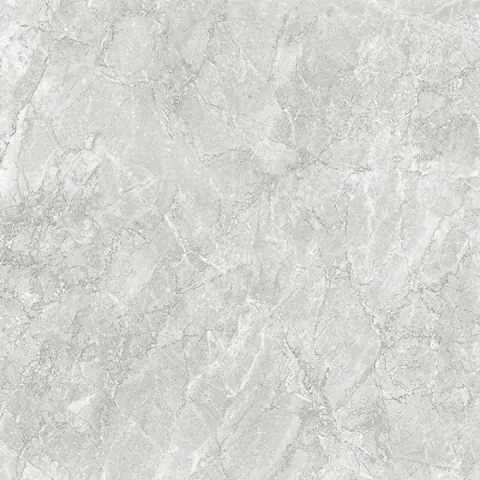 Gạch Mikado VG6102