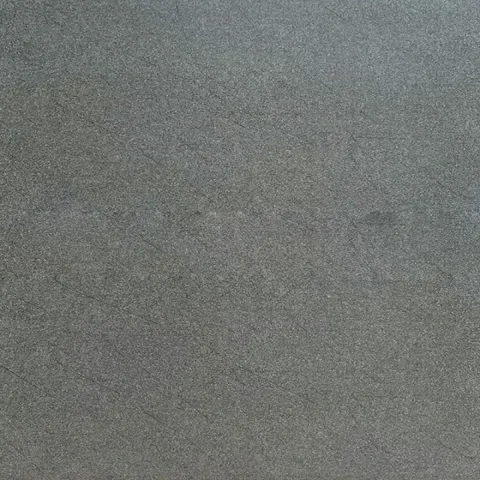 Gạch Mikado MMD6001