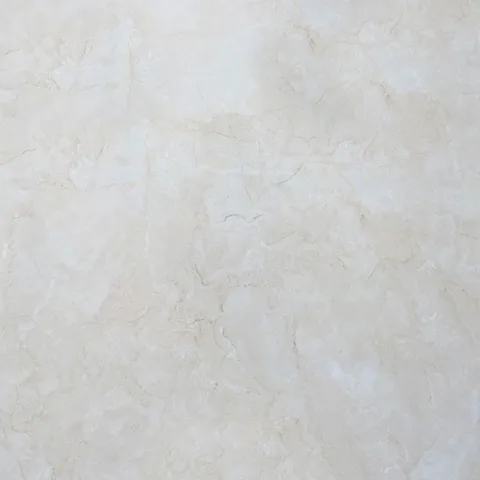Gạch Mikado M6023
