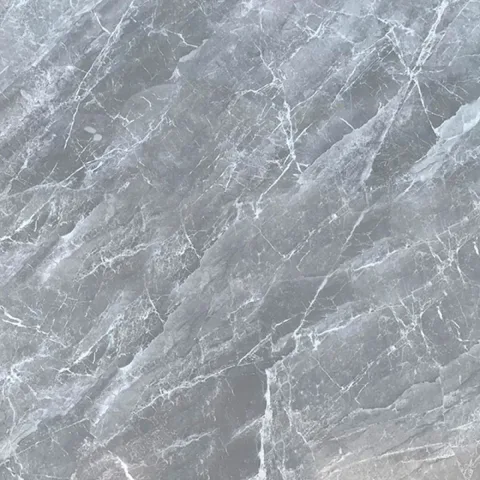 Gạch Mikado MECO638