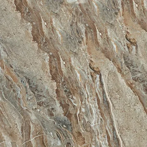 Gạch Mikado MECO683