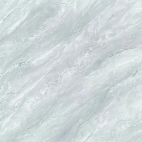 Gạch Mikado CP96.302